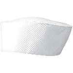 Calot de cuisinier white ASPR653 (Thumb)